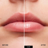 LIP COMBO NY I