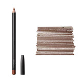LIP COMBO NY II