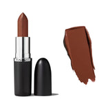 LIP COMBO NY II