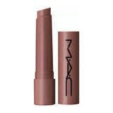 LIP COMBO NY II