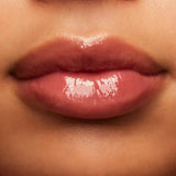LIP COMBO NY II
