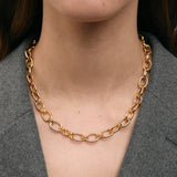 COLLAR JULIA