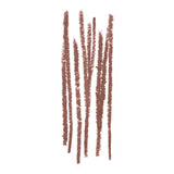 LAPIZ DE LABIOS - COCOA