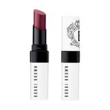 BÁLSAMO DE LABIOS EXTRA LIP TINT - BARE ONYX