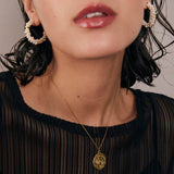 ARGOLLA PENELOPE