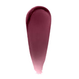 BÁLSAMO DE LABIOS EXTRA LIP TINT - BARE ONYX
