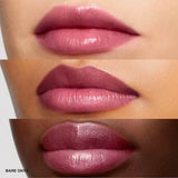BÁLSAMO DE LABIOS EXTRA LIP TINT - BARE ONYX