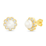 ARETE FRIDA GOLD
