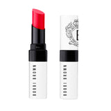 BÁLSAMO DE LABIOS EXTRA LIP TINT - BARE CHERRY