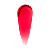 BÁLSAMO DE LABIOS EXTRA LIP TINT - BARE CHERRY