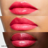 BÁLSAMO DE LABIOS EXTRA LIP TINT - BARE CHERRY