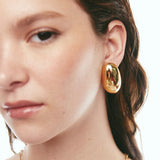 ARETE LIVIA SYNERGY GOLD