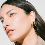 ARETE VIVID