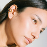 EARCUFF HARMONY