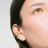 EARCUFF HARMONY