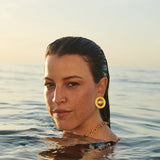 ARETE GOLDEN HOUR
