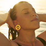ARETE GOLDEN HOUR