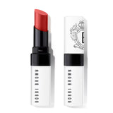 BÁLSAMO DE LABIOS EXTRA LIP TINT - BARE CLARET