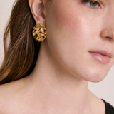 ARETE NOEMI