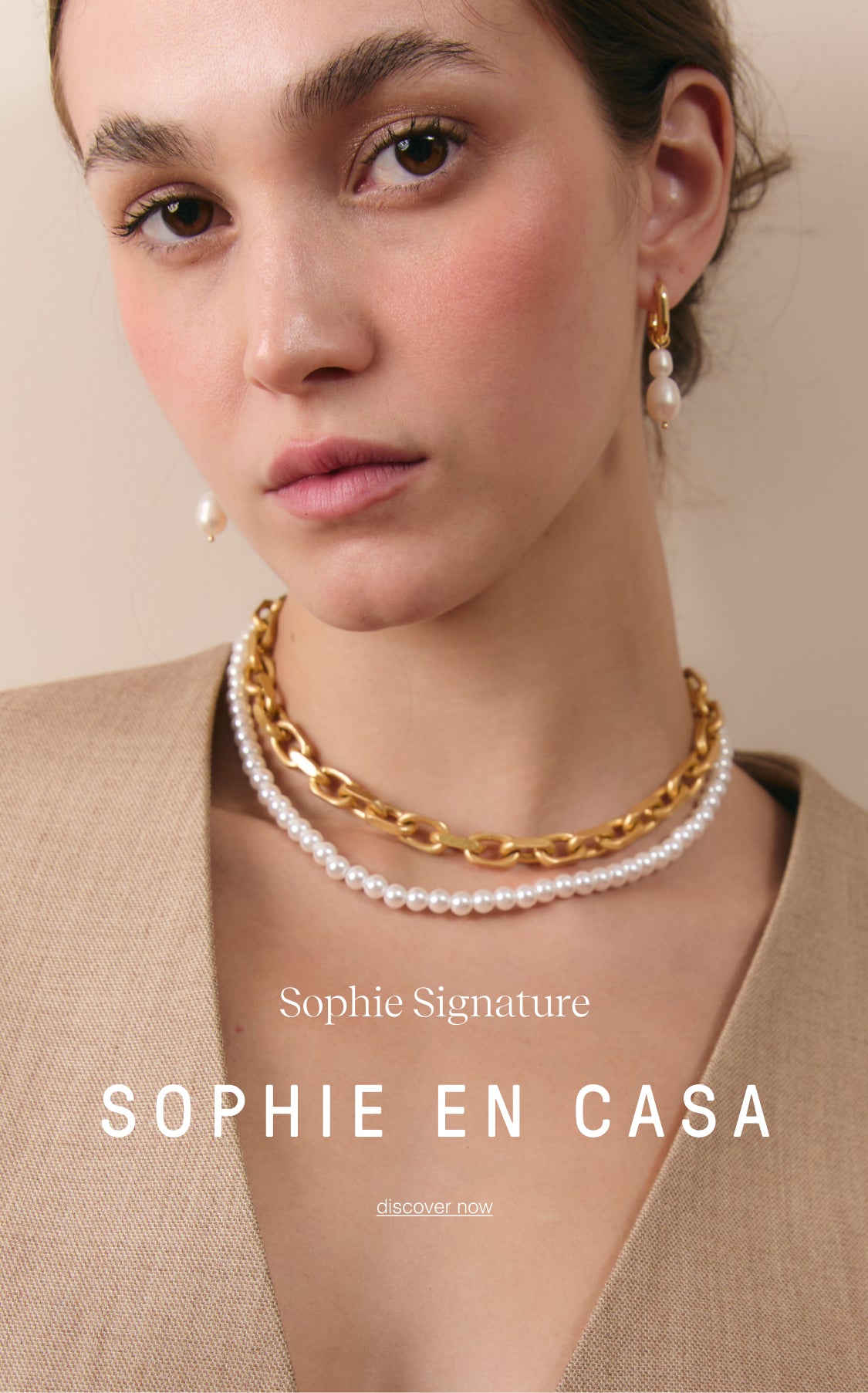 Imagen de diapositiva