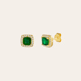 ARETE AURELIA ESMERALDA GOLD