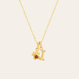 COLLAR PET LOVER
