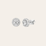 ARETE CLAVEL SILVER