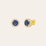 ARETE CHUBBY ZAFIRO