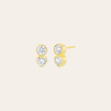 ARETE CORAZON BASIC