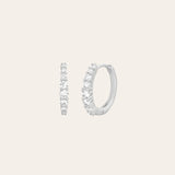 ARGOLLA FULL CRISTALES SILVER