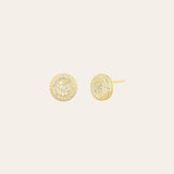 ARETE MINI BLISS GOLD