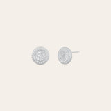 ARETE MINI BLISS SILVER