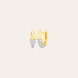 HOOP MIS GEOMETRIC