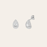 ARETE MINI GOTA SILVER