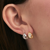 ARETE MINI GOTA SILVER