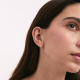 HOOP MIS GEOMETRIC