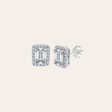 ARETE QUEEN SILVER