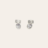 ARETE ELISE SILVER