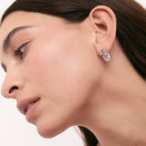ARETE ELISE SILVER
