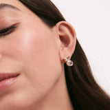 ARETE ELISE GOLD