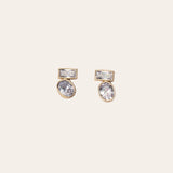 ARETE ELISE GOLD