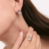 ARETE ELISE GOLD