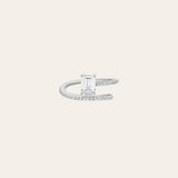 ANILLO OPEN QUENN
