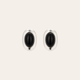 ARETE OVO ONYX