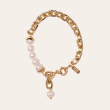 PULSERA NORA