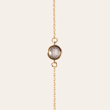PULSERA ISA