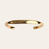 PULSERA LANA CUFF GLOSS