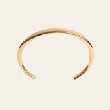 PULSERA LANA CUFF GLOSS
