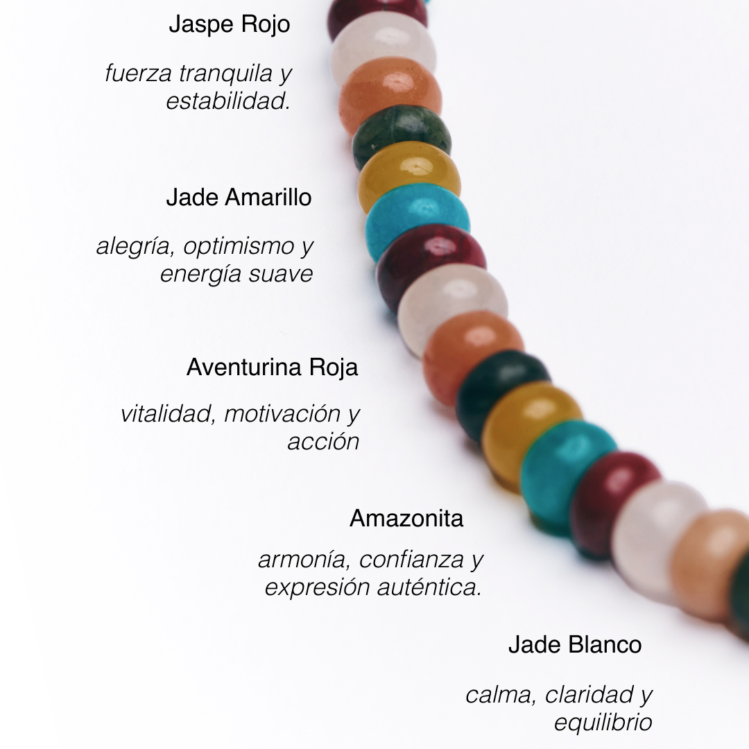 Imagen de diapositiva
