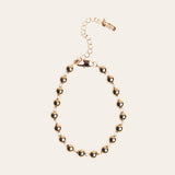 PULSERA SPHERE